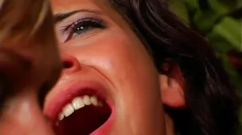 Bangin' Business Babes Part 3 - Cam 3 Screencap 42 on www.sinx.com