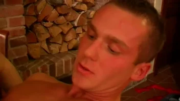 Reunion Dinner Consists Of Cock and Pussy Meat Screencap 111 on www.sinx.com