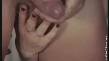 Group's Golden Shower Orgy Screencap 25 on www.sinx.com