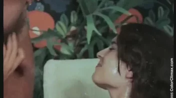 Group's Golden Shower Orgy Screencap 28 on www.sinx.com