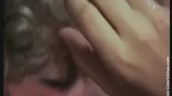 Group's Golden Shower Orgy Screencap 36 on www.sinx.com