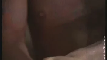 Group's Golden Shower Orgy Screencap 7 on www.sinx.com