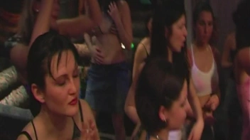 Sluts And Suits Part 2 - Cam 2 Screencap 95 on www.sinx.com