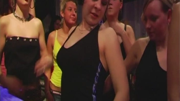 Sluts And Suits Part 2 - Cam 2 Screencap 99 on www.sinx.com