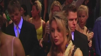 Sluts And Suits Part 2 - Cam 2 Screencap 1 on www.sinx.com