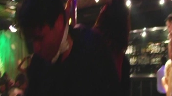 Sluts And Suits Part 2 - Cam 2 Screencap 103 on www.sinx.com