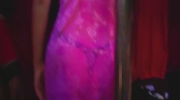 Sluts And Suits Part 2 - Cam 2 Screencap 15 on www.sinx.com