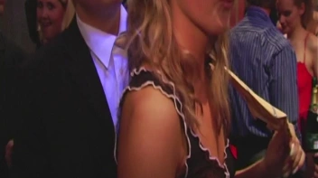 Sluts And Suits Part 2 - Cam 2 Screencap 19 on www.sinx.com