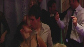 Sluts And Suits Part 2 - Cam 2 Screencap 22 on www.sinx.com