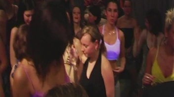 Sluts And Suits Part 2 - Cam 2 Screencap 23 on www.sinx.com