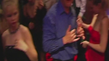 Sluts And Suits Part 2 - Cam 2 Screencap 25 on www.sinx.com