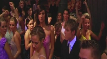 Sluts And Suits Part 2 - Cam 2 Screencap 26 on www.sinx.com