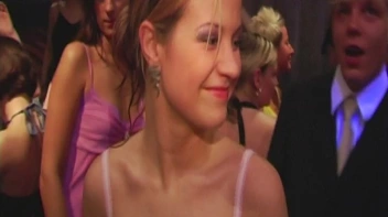 Sluts And Suits Part 2 - Cam 2 Screencap 27 on www.sinx.com