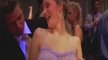 Sluts And Suits Part 2 - Cam 2 Screencap 28 on www.sinx.com