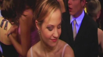 Sluts And Suits Part 2 - Cam 2 Screencap 29 on www.sinx.com