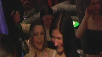 Sluts And Suits Part 2 - Cam 2 Screencap 3 on www.sinx.com