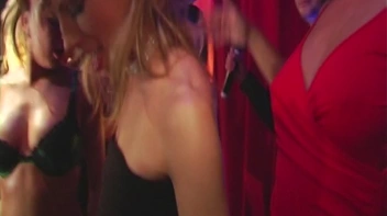 Sluts And Suits Part 2 - Cam 2 Screencap 35 on www.sinx.com