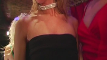 Sluts And Suits Part 2 - Cam 2 Screencap 37 on www.sinx.com