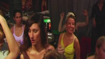 Sluts And Suits Part 2 - Cam 2 Screencap 38 on www.sinx.com