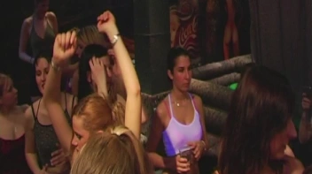 Sluts And Suits Part 2 - Cam 2 Screencap 39 on www.sinx.com