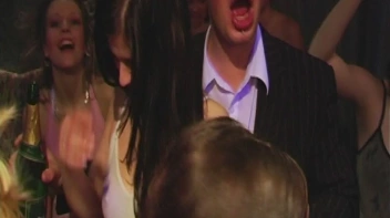 Sluts And Suits Part 2 - Cam 2 Screencap 4 on www.sinx.com