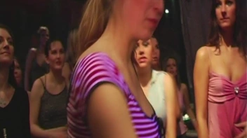 Sluts And Suits Part 2 - Cam 2 Screencap 40 on www.sinx.com