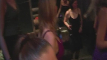 Sluts And Suits Part 2 - Cam 2 Screencap 41 on www.sinx.com