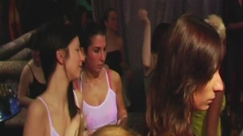 Sluts And Suits Part 2 - Cam 2 Screencap 43 on www.sinx.com