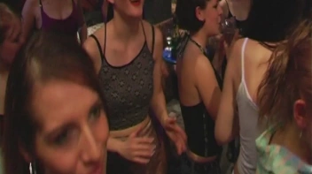 Sluts And Suits Part 2 - Cam 2 Screencap 45 on www.sinx.com