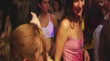 Sluts And Suits Part 2 - Cam 2 Screencap 46 on www.sinx.com