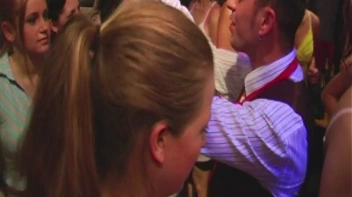 Sluts And Suits Part 2 - Cam 2 Screencap 49 on www.sinx.com