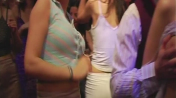 Sluts And Suits Part 2 - Cam 2 Screencap 57 on www.sinx.com