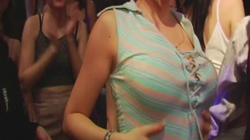 Sluts And Suits Part 2 - Cam 2 Screencap 58 on www.sinx.com