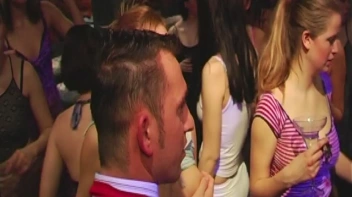 Sluts And Suits Part 2 - Cam 2 Screencap 62 on www.sinx.com