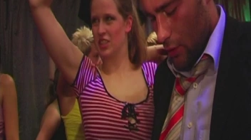 Sluts And Suits Part 2 - Cam 2 Screencap 68 on www.sinx.com