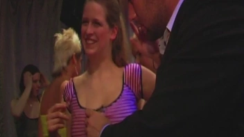 Sluts And Suits Part 2 - Cam 2 Screencap 69 on www.sinx.com