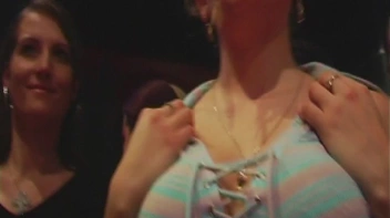 Sluts And Suits Part 2 - Cam 2 Screencap 8 on www.sinx.com