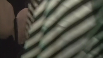 Party Hardcore Vol. 59 Part 4 - Cam 2 Screencap 86 on www.sinx.com