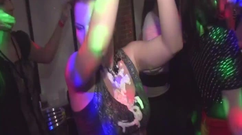 Party Hardcore Vol. 59 Part 4 - Cam 2 Screencap 9 on www.sinx.com