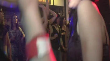 Party Hardcore Vol. 59 Part 4 - Cam 2 Screencap 106 on www.sinx.com