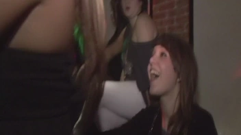 Party Hardcore Vol. 59 Part 4 - Cam 2 Screencap 107 on www.sinx.com