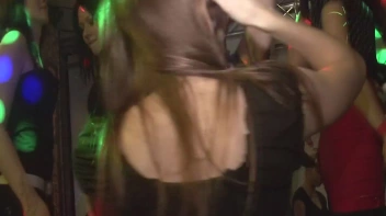 Party Hardcore Vol. 59 Part 4 - Cam 2 Screencap 109 on www.sinx.com