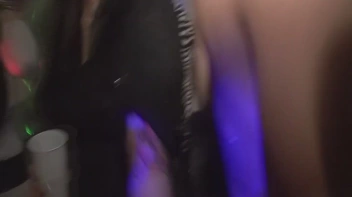 Party Hardcore Vol. 59 Part 4 - Cam 2 Screencap 32 on www.sinx.com