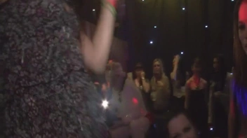 Party Hardcore Vol. 59 Part 4 - Cam 2 Screencap 33 on www.sinx.com