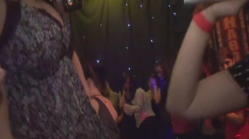 Party Hardcore Vol. 59 Part 4 - Cam 2 Screencap 34 on www.sinx.com