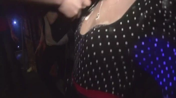 Party Hardcore Vol. 59 Part 4 - Cam 2 Screencap 35 on www.sinx.com