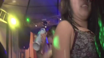 Party Hardcore Vol. 59 Part 4 - Cam 2 Screencap 36 on www.sinx.com