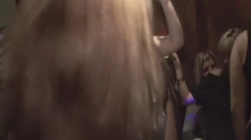 Party Hardcore Vol. 59 Part 4 - Cam 2 Screencap 37 on www.sinx.com