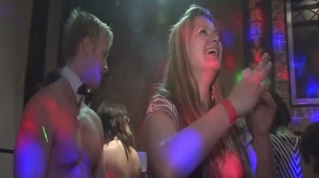 Party Hardcore Vol. 59 Part 4 - Cam 2 Screencap 41 on www.sinx.com