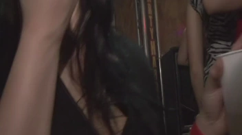 Party Hardcore Vol. 59 Part 4 - Cam 2 Screencap 43 on www.sinx.com